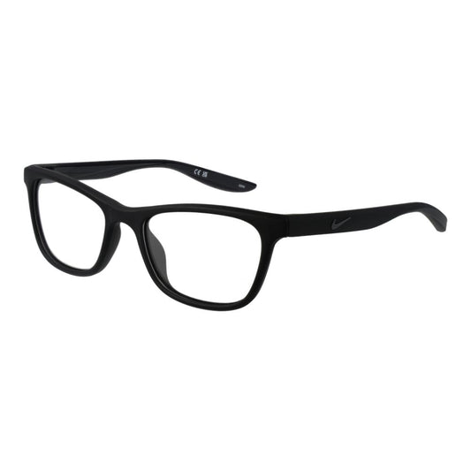 Nike Black Women Optical Frames - from Nike
