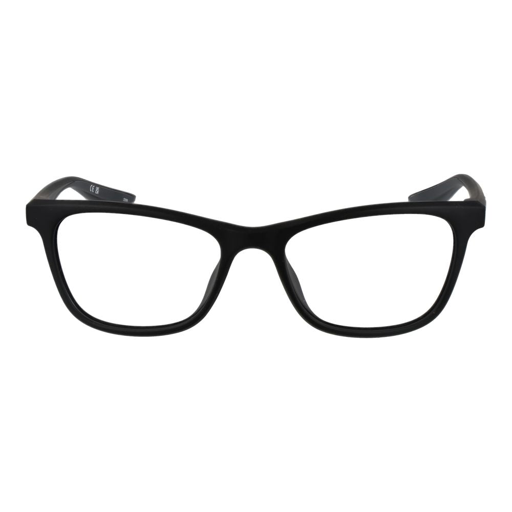 Nike Black Women Optical Frames - from Nike