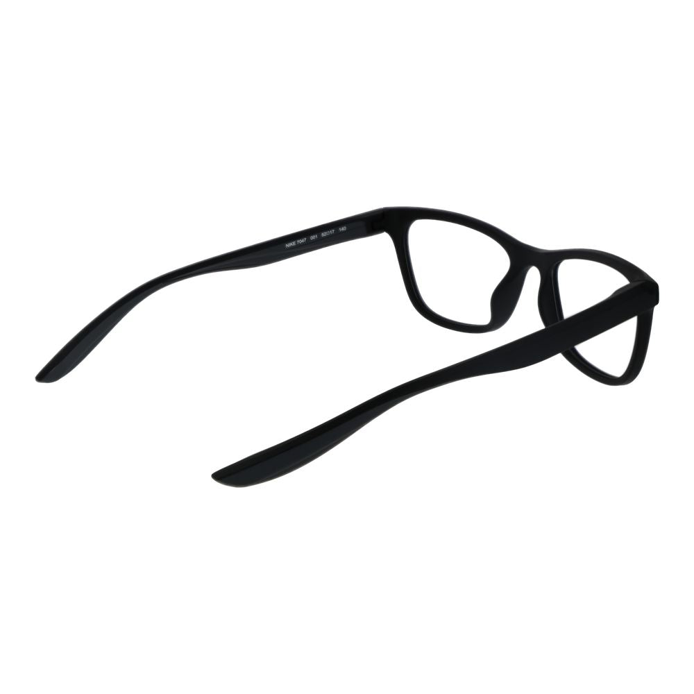 Nike Black Women Optical Frames - from Nike