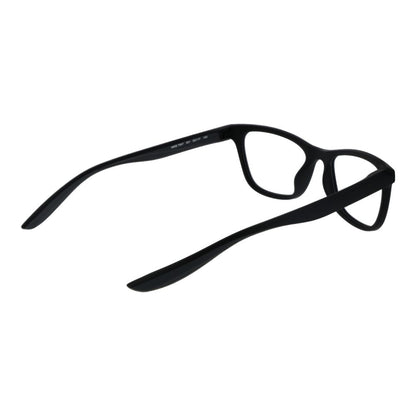 Nike Black Women Optical Frames - from Nike