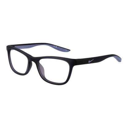 Nike Purple Women Optical Frames