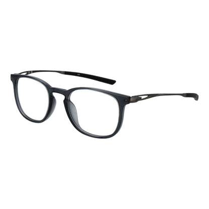 Nike Gray Unisex Optical Frames - from Nike