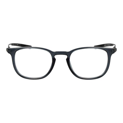 Nike Gray Unisex Optical Frames