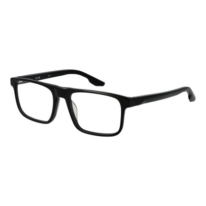 Nike Black Men Optical Frames - from Nike