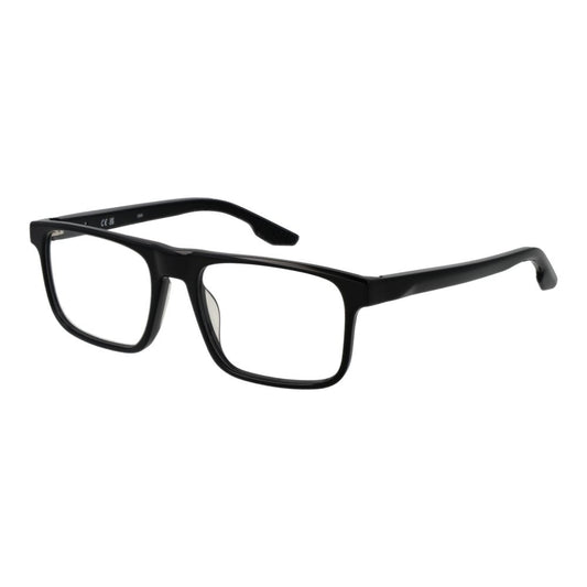 Nike Black Men Optical Frames - from Nike