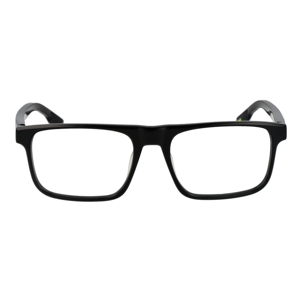 Nike Black Men Optical Frames - from Nike