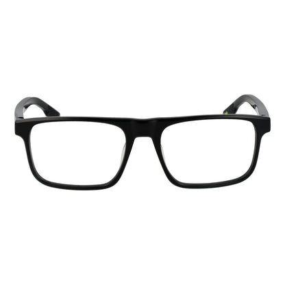 Nike Black Men Optical Frames - from Nike