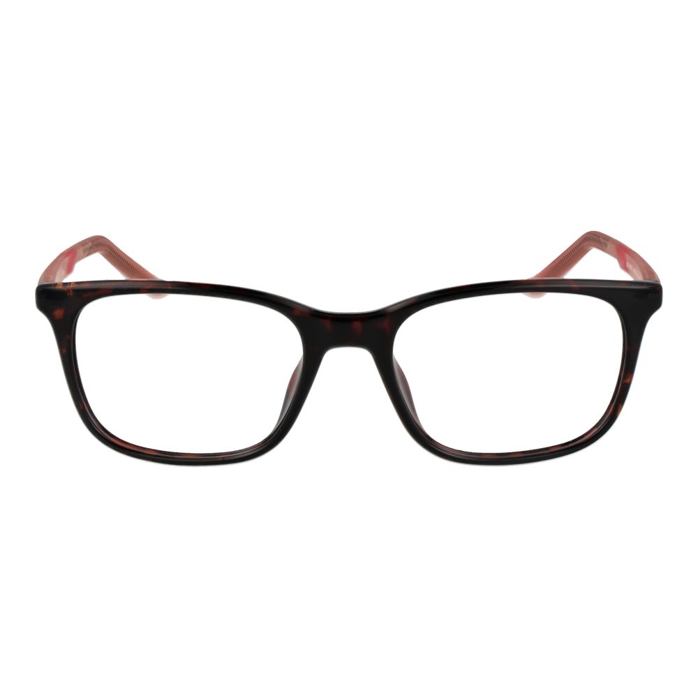 Nike Green Women Optical Frames - from Nike