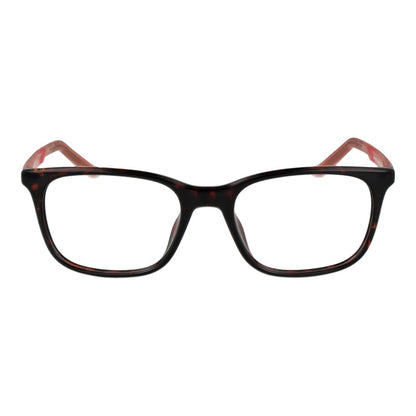 Nike Green Women Optical Frames - from Nike