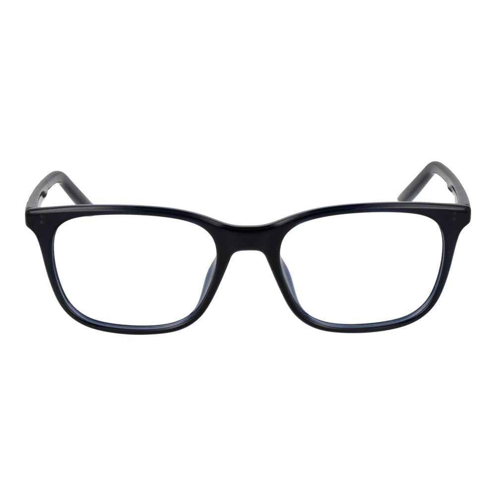 Nike Black Women Optical Frames