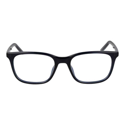 Nike Black Women Optical Frames