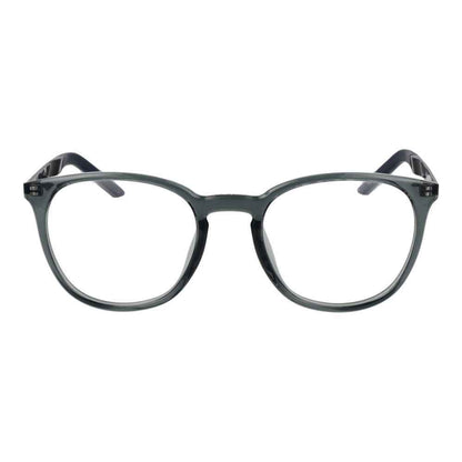 Nike Gray Unisex Optical Frames