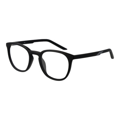 Nike Black Unisex Optical Frames - from Nike