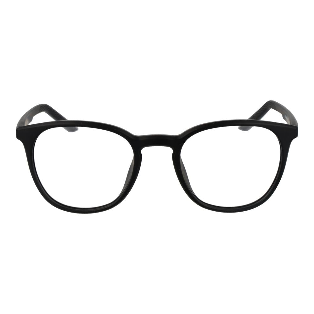 Nike Black Unisex Optical Frames - from Nike