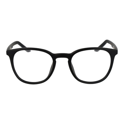 Nike Black Unisex Optical Frames - from Nike