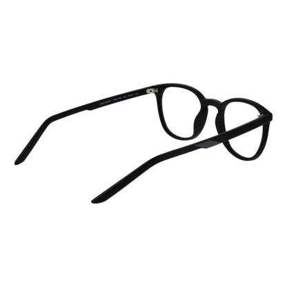 Nike Black Unisex Optical Frames - from Nike