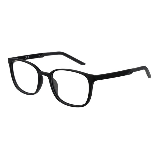 Nike Black Unisex Optical Frames - from Nike