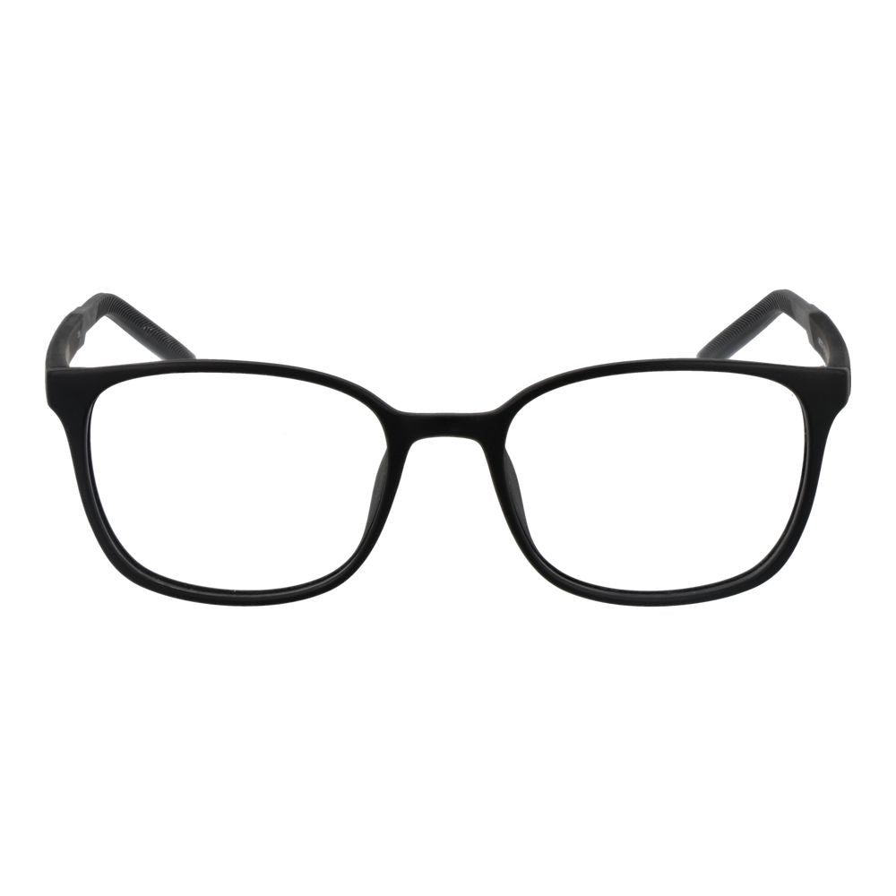 Nike Black Unisex Optical Frames - from Nike