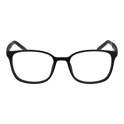 Nike Black Unisex Optical Frames - from Nike