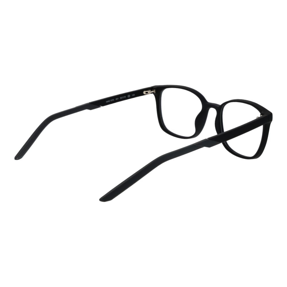 Nike Black Unisex Optical Frames - from Nike