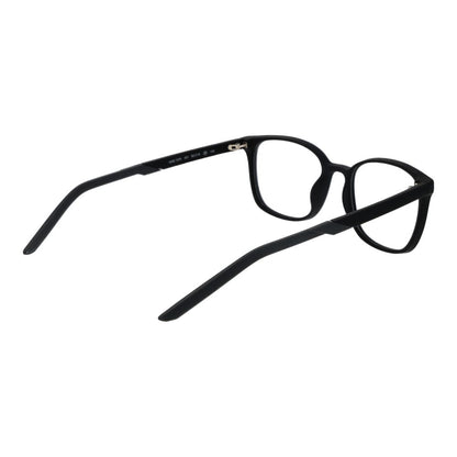 Nike Black Unisex Optical Frames - from Nike