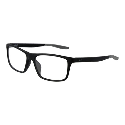 Nike Black Men Optical Frames - from Nike