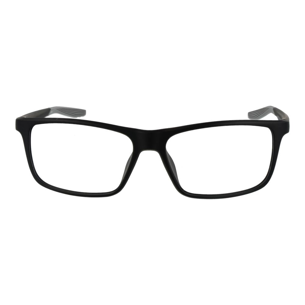 Nike Black Men Optical Frames - from Nike