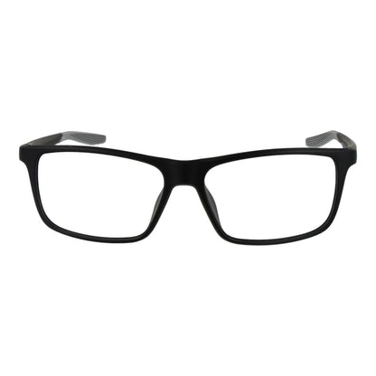 Nike Black Men Optical Frames - from Nike