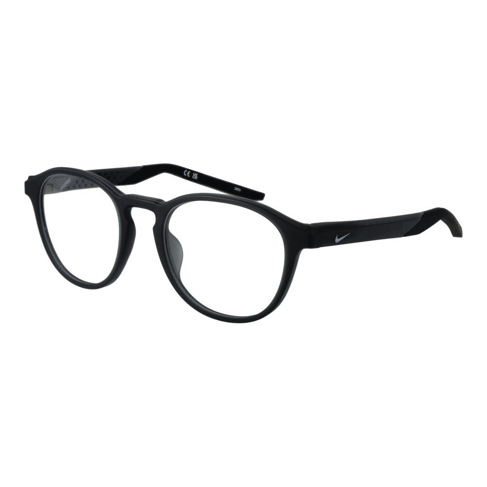 Nike Black Men Optical Frames - from Nike