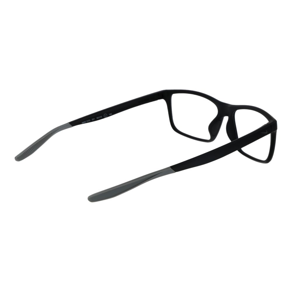 Nike Black Men Optical Frames - from Nike