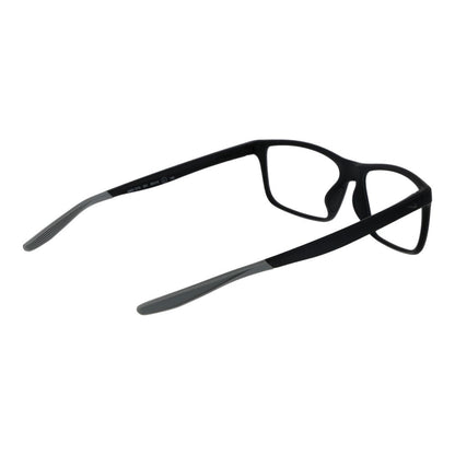 Nike Black Men Optical Frames - from Nike
