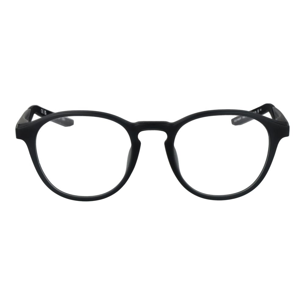 Nike Black Men Optical Frames - from Nike