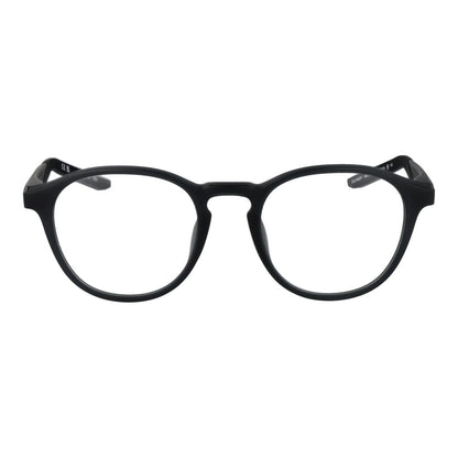 Nike Black Men Optical Frames - from Nike