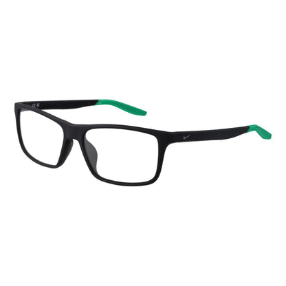 Nike Gray Men Optical Frames - from Nike