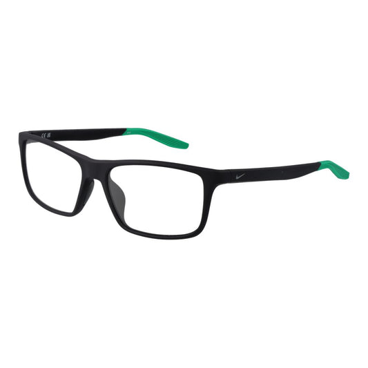 Nike Gray Men Optical Frames - from Nike