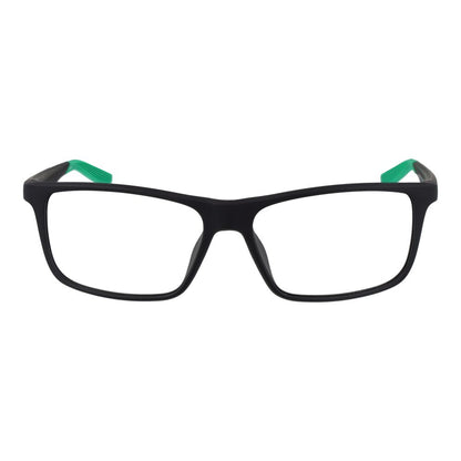 Nike Gray Men Optical Frames - from Nike