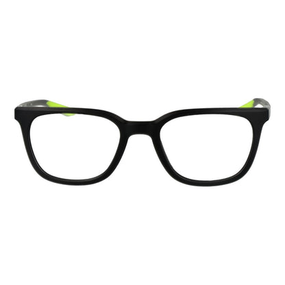 Nike Black Men Optical Frames - from Nike