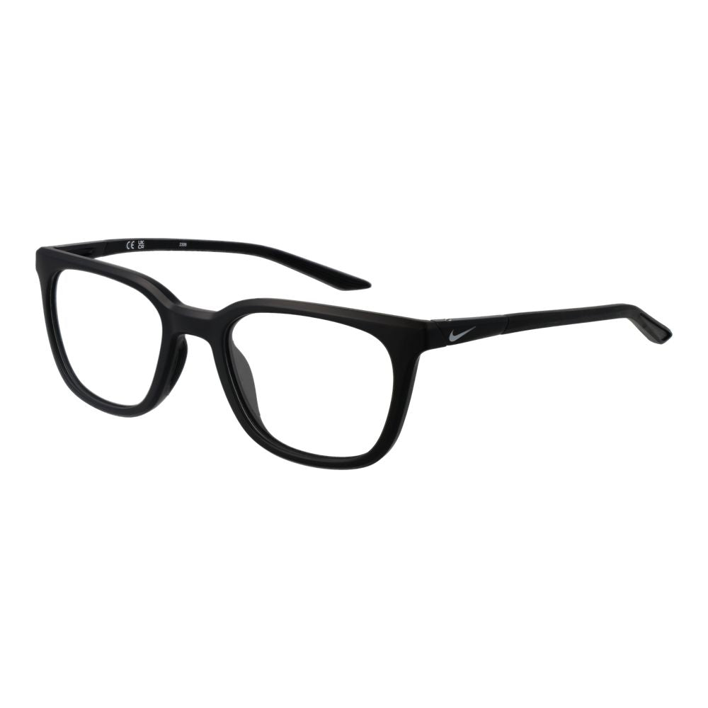 Nike Black Men Optical Frames - from Nike