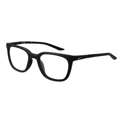 Nike Black Men Optical Frames - from Nike