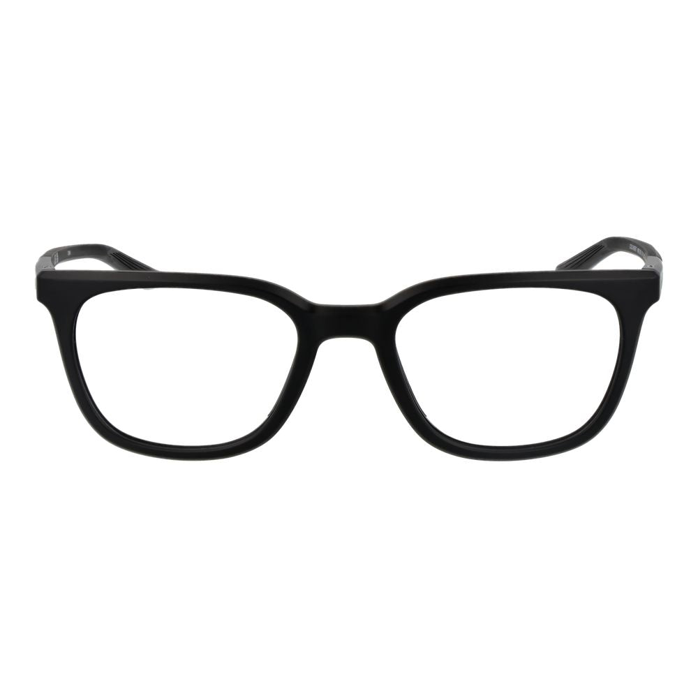 Nike Black Men Optical Frames - from Nike