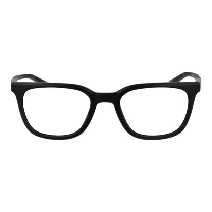 Nike Black Men Optical Frames - from Nike