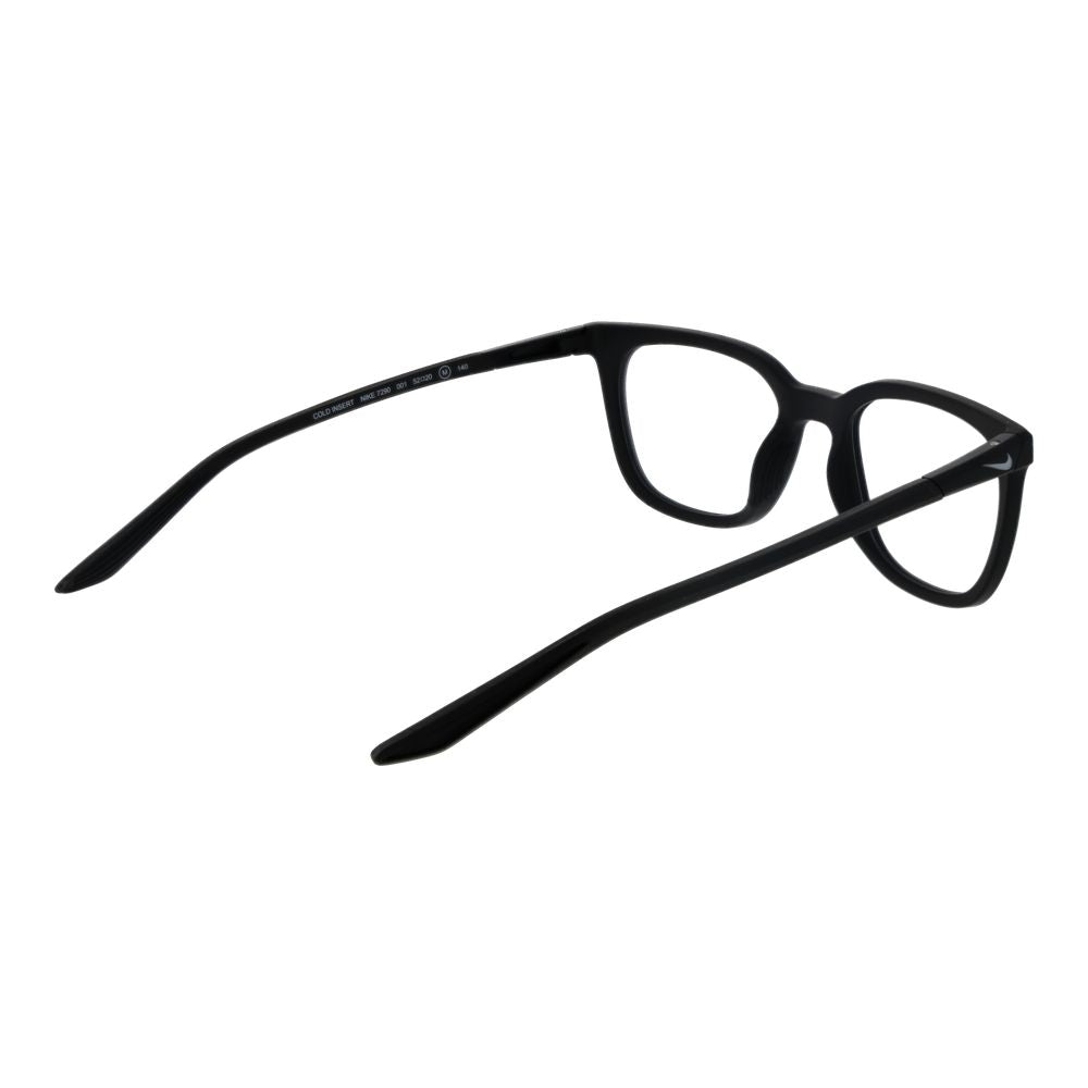 Nike Black Men Optical Frames - from Nike