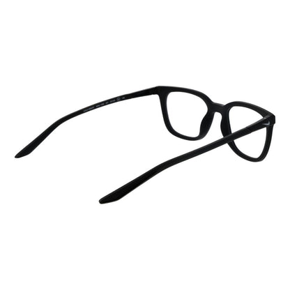 Nike Black Men Optical Frames - from Nike