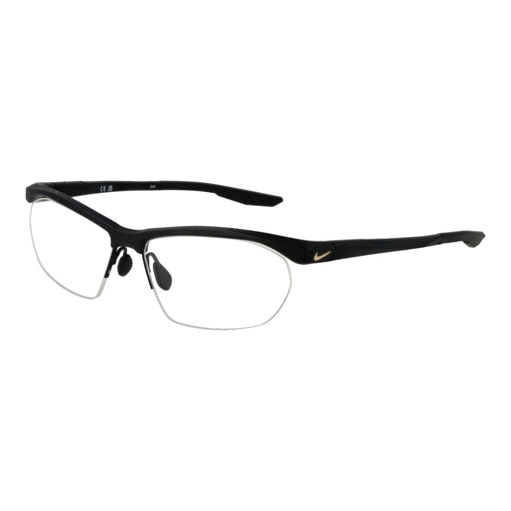 Nike Black Men Optical Frames - from Nike