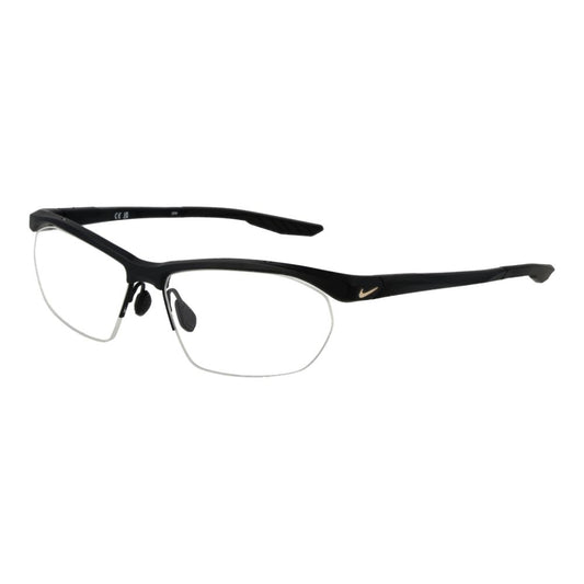 Nike Black Men Optical Frames - from Nike