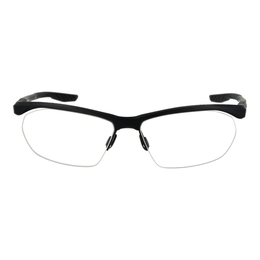 Nike Black Men Optical Frames - from Nike