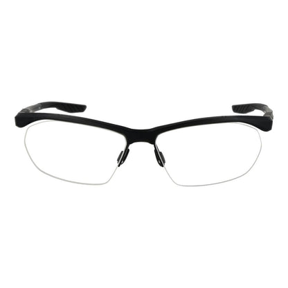 Nike Black Men Optical Frames - from Nike