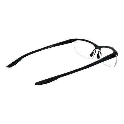 Nike Black Men Optical Frames - from Nike