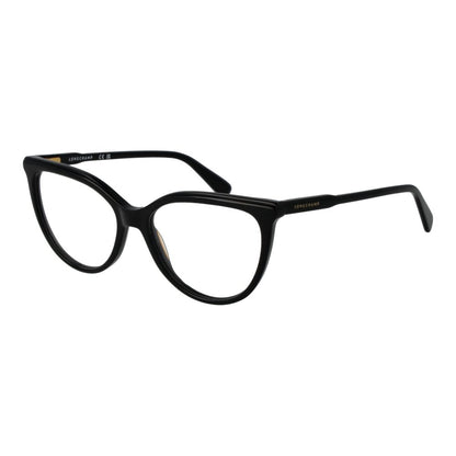 Longchamp Black Women Optical Frames - from Longchamp