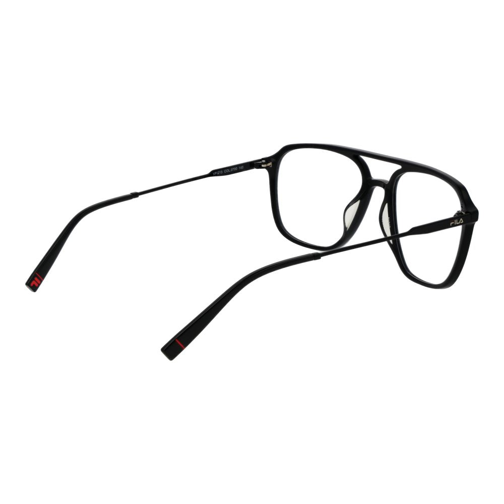 Fila Black Men Optical Frames - from Fila